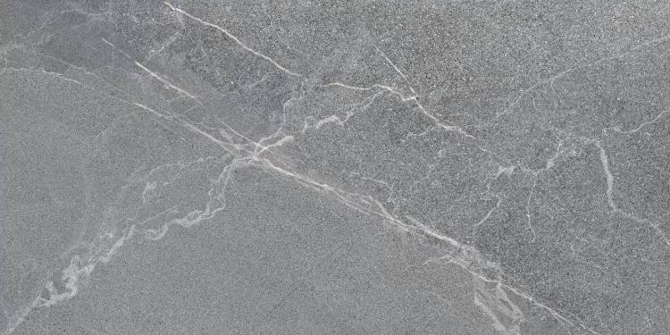 Керамогранит Lasselsberger Ceramics Диккенс 6260-0225 серый 30х60