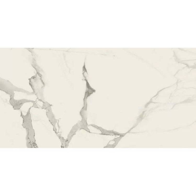 Керамогранит Baldocer Statuario Natural Bthin 60x120