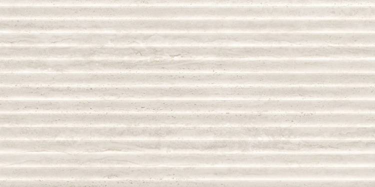 Керамогранит Global Tile Форум GT5010027677MСR Светло Бежевый Канноли 50x100