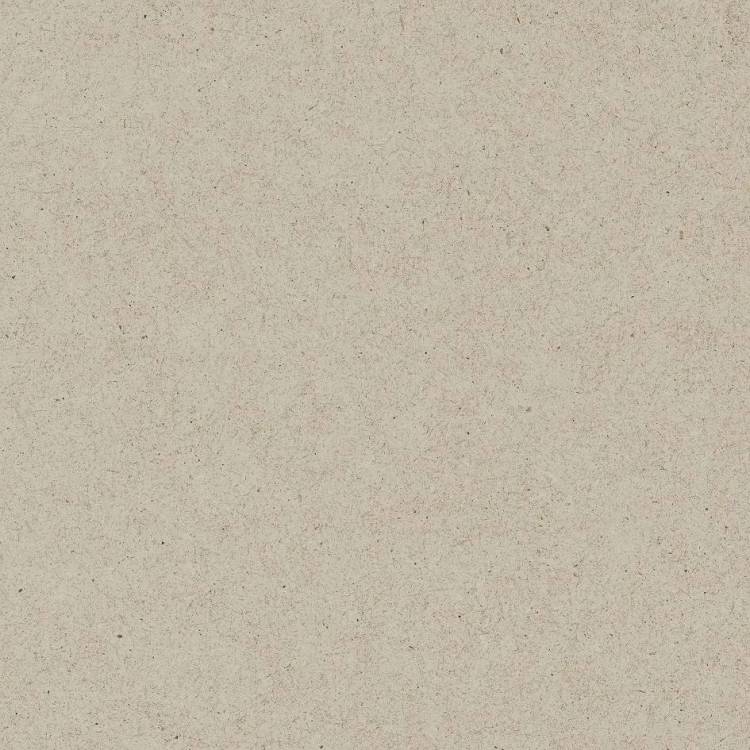 Керамогранит Primavera NG106 Ассара песочный glossy 60x60
