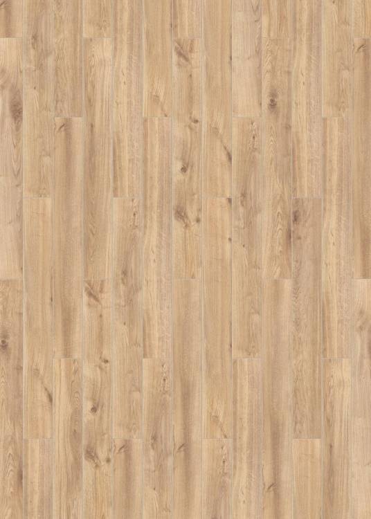 Ламинат Timber Lumber 8/32 4V Дуб Левант 1292x159