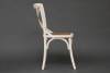 Стул Tetchair Secret De Maison Cross (mod.CB2001) TET_10978 фото 4