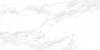 Керамогранит LeeDo Marble Porcelain Thin 5.5 Statuario Pol 60x120