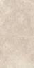 Керамогранит Monocibec Mythology 141135 Simbios Taupe Brushed Rect 60x120
