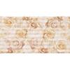 Декор Rocersa Spring Decorado-1 Beige 31.6x59.34