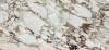 Керамогранит Rex Ceramiche Les Bijoux De Rex 766333 Breche Capraia Glossy Ret 60x120