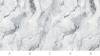 Бамбуковая панель Bonaparte Serenata glossy carbon A connect 280x108x0.8 фото 2