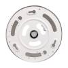 Корпус Arlight Legend 27332 фото 4