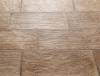 Декор Rondine Group RHS Tuscany J87743 Decoro Giotto Mix 20.3x20.3 фото 11