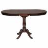 Стол обеденный Tetchair Solerno TET_10396 фото 2