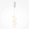 Подвесной светильник Maytoni Modern MOD374PL-L28W3K фото 6