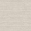 Обои флизелиновые Aura Just Kitchens G45419