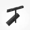Трековый светильник Maytoni Technical Elti TR005-4-12W-DS-B фото 2