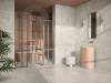 Керамогранит Ape Ceramica Aurora A040241 Grey Honed Rect 60x120 фото 11
