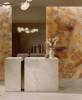 Керамогранит Fondovalle Infinito 2.0 INF3423-3 Tiger All-Light Polished Ret 120x278 фото 83
