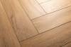 LVT Ламинат Aquafloor Parquet Glue 2.5/43 AF2515PG 610x122 фото 3