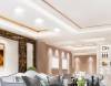 Светильник встраиваемый Ambrella light Techno Spot TN51824 фото 3