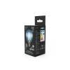 Лампа светодиодная филаментная Gauss Filament 105801205 фото 2