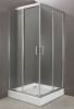 Душевой уголок BelBagno Uno 195 A-2-90-C-Cr фото 2