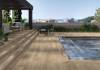 Ступень New Tiles Albar Haya Multistep 33x120 фото 2