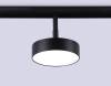 Трековый светодиодный светильник Ambrella light Track System GL3855 фото 2