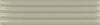 Керамическая плитка Equipe Costa Nova 28486 Onda Tansy Green 5x20