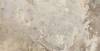 Керамогранит Grespania Yukatan 44YK79R Beige Natural 60x120 фото 3