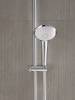Душевая стойка Grohe Euphoria System 260 27296003 фото 6