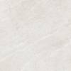 Керамогранит Gracia Ceramica Horizon 10400001276 beige бежевый PG 01 60x60