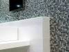 Керамическая плитка Emigres Glass Atlas Beige 25x75 фото 5