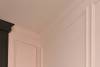 Карниз гибкий Orac Decor Luxxus C339F 200x6.4x14.1 фото 3
