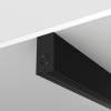Шинопровод встраиваемый Technical Busbar Trunkings Exility TRX034-421B фото 3