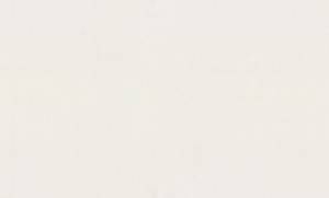Обои Palitra Home Lino HC72561-18