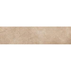 Подступенок Kerama Marazzi Фаральони SG115600R/4 Песочный 9.6x42 Подступенок Kerama Marazzi Фаральони SG115600R/4 Песочный 9.6x42