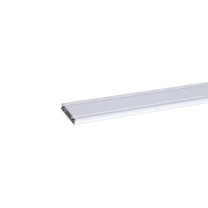 Шинопровод Lightera Startrek 48 LE288TS-100W