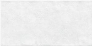 Керамическая плитка Alma Ceramica Boho TWU2550BOH07 рельефная 249x500x8 Керамическая плитка Alma Ceramica Boho TWU2550BOH07 рельефная 249x500x8