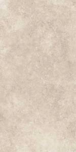 Керамогранит Monocibec Mythology 141135 Simbios Taupe Brushed Rect 60x120