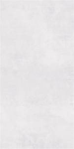 Керамогранит Yurtbay Ares P11591.6 Ice Rect.CB Por.Tile  Mat 60x120