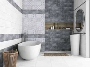 Lasselsberger Ceramics Кампанилья