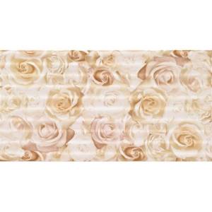 Декор Rocersa Spring Decorado-1 Beige 31.6x59.34