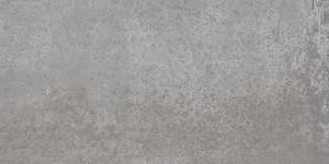 Керамогранит Serenissima CIR Costruire 1060317 Metallo Titanio 60x120