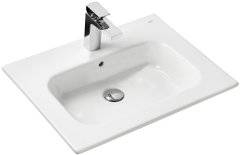 Раковина AQUATON Victoria-N Unik 60