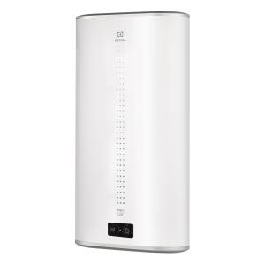 Накопительный водонагреватель Electrolux Major LZR 3 EWH 80 электрический