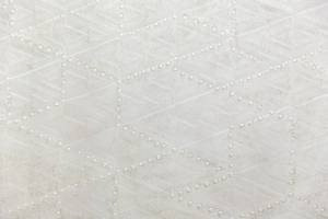 Обои Kerama Marazzi Коллаж KM7401