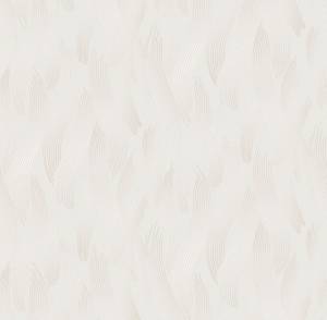 Обои Ostima Lina 98982