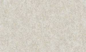 Обои Grandeco San Morino A55107