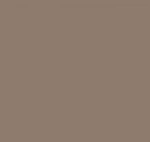 Обои флизелиновые Loymina British Style Garden BRIT13 002/3