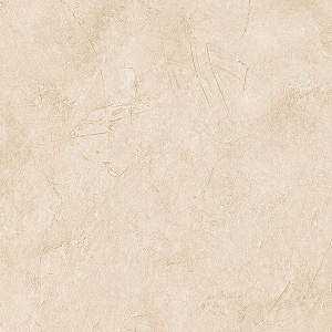 Обои бумажные Aura Texture Style TE29317