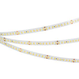Лента светодиодная Arlight Rt 36208