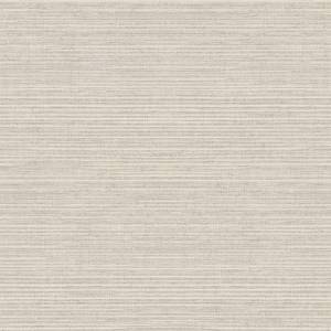 Обои флизелиновые Aura Just Kitchens G45419